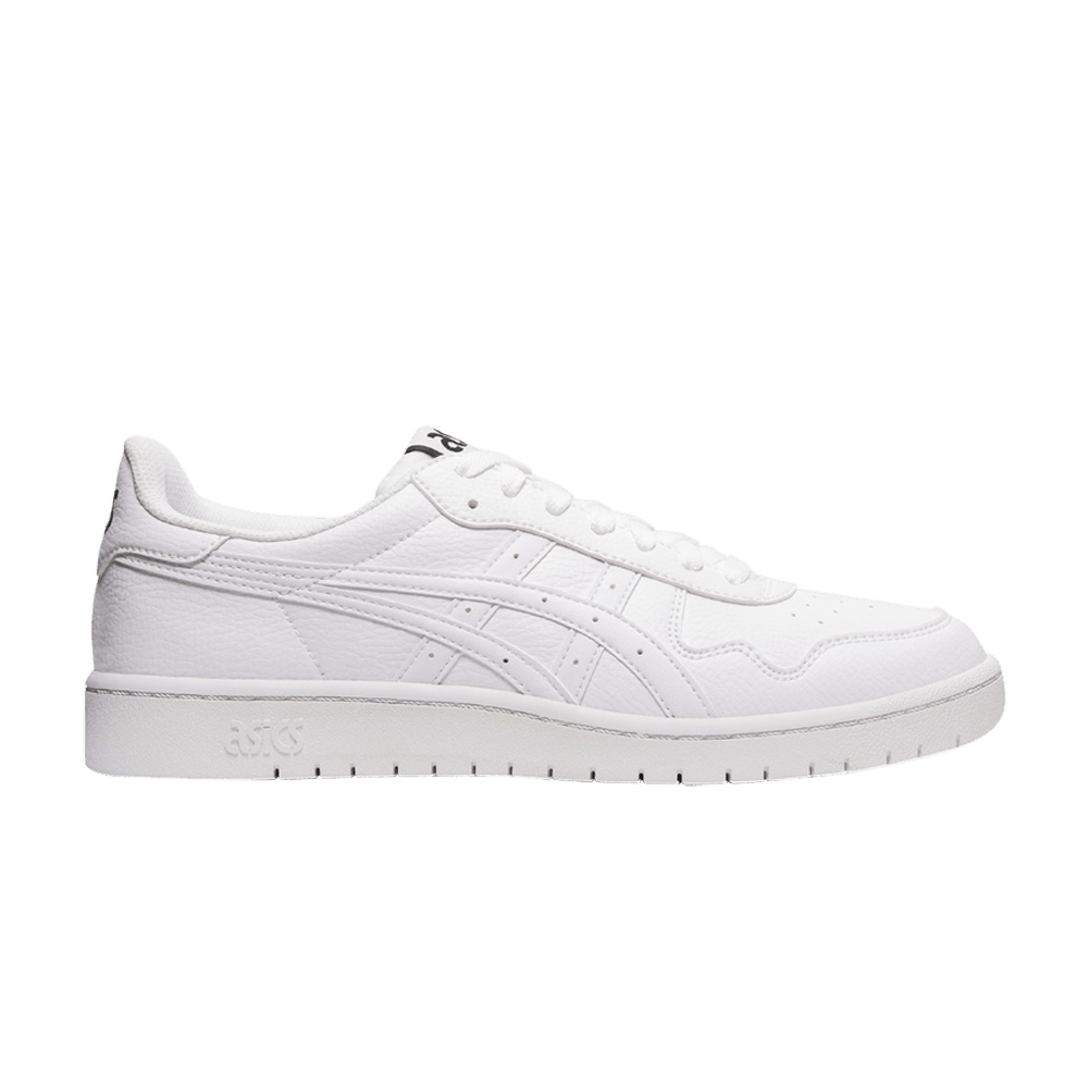 japan-s-white-1191a163100