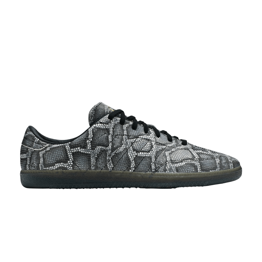 jason-dill-x-samba-deconstructed-fv8226