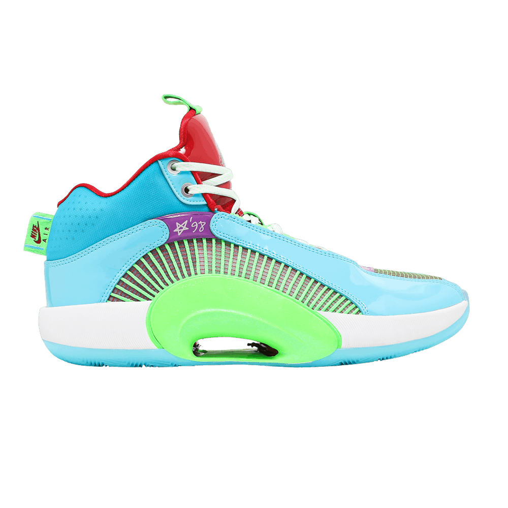 jayson-tatum-x-air-jordan-35-greatest-gift-dd3669-400