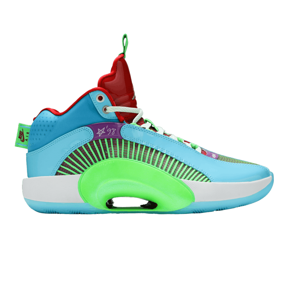 jayson-tatum-x-air-jordan-35-pf-greatest-gift-dd3667-400