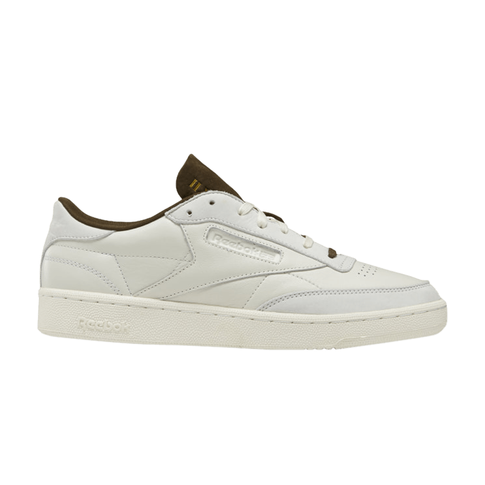 jazerai-x-club-c-85-chalk-eh0396