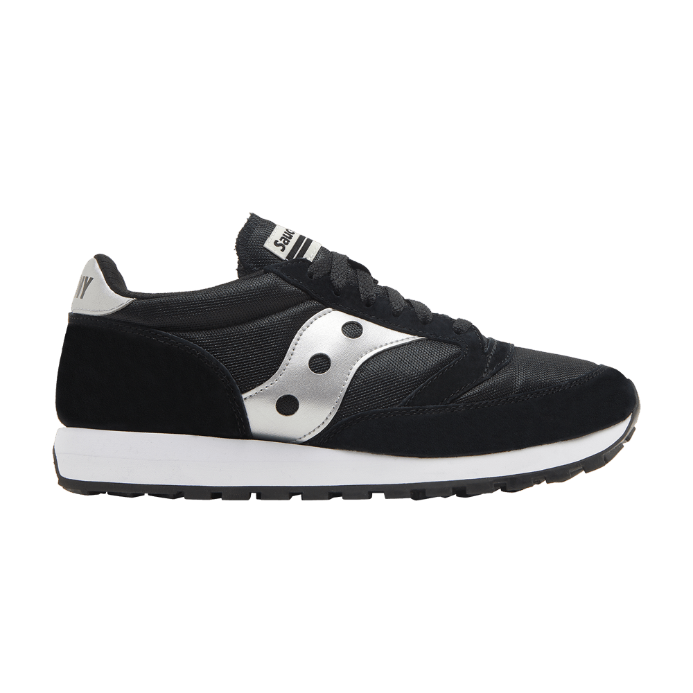 jazz-81-black-silver-s70539-2