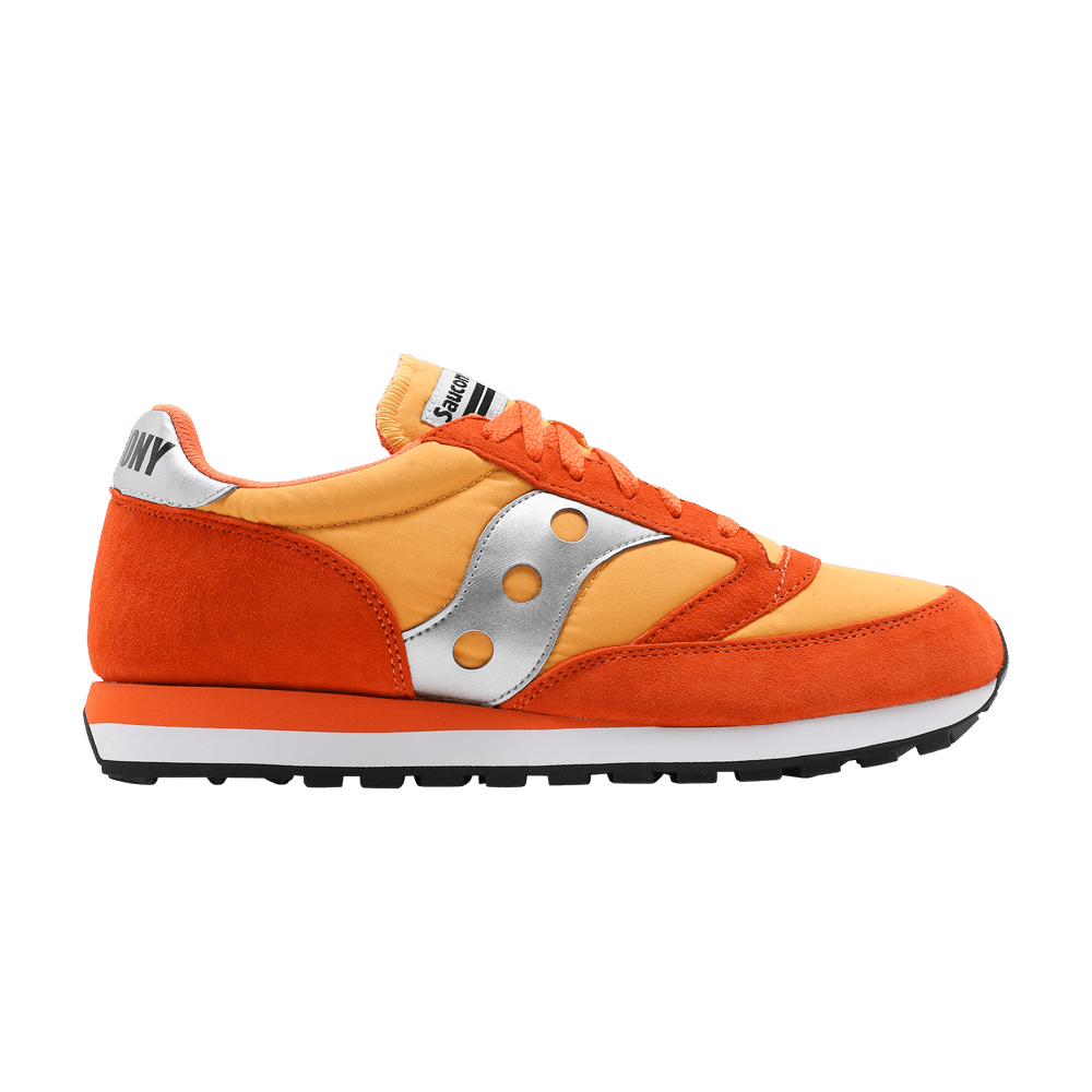jazz-81-orange-aluminum-silver-s70542-3