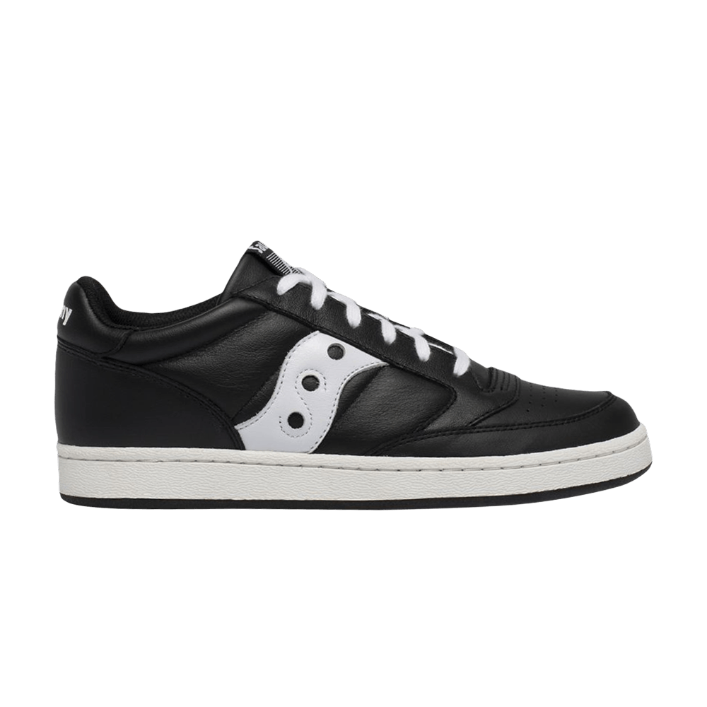 jazz-court-black-s70555-1