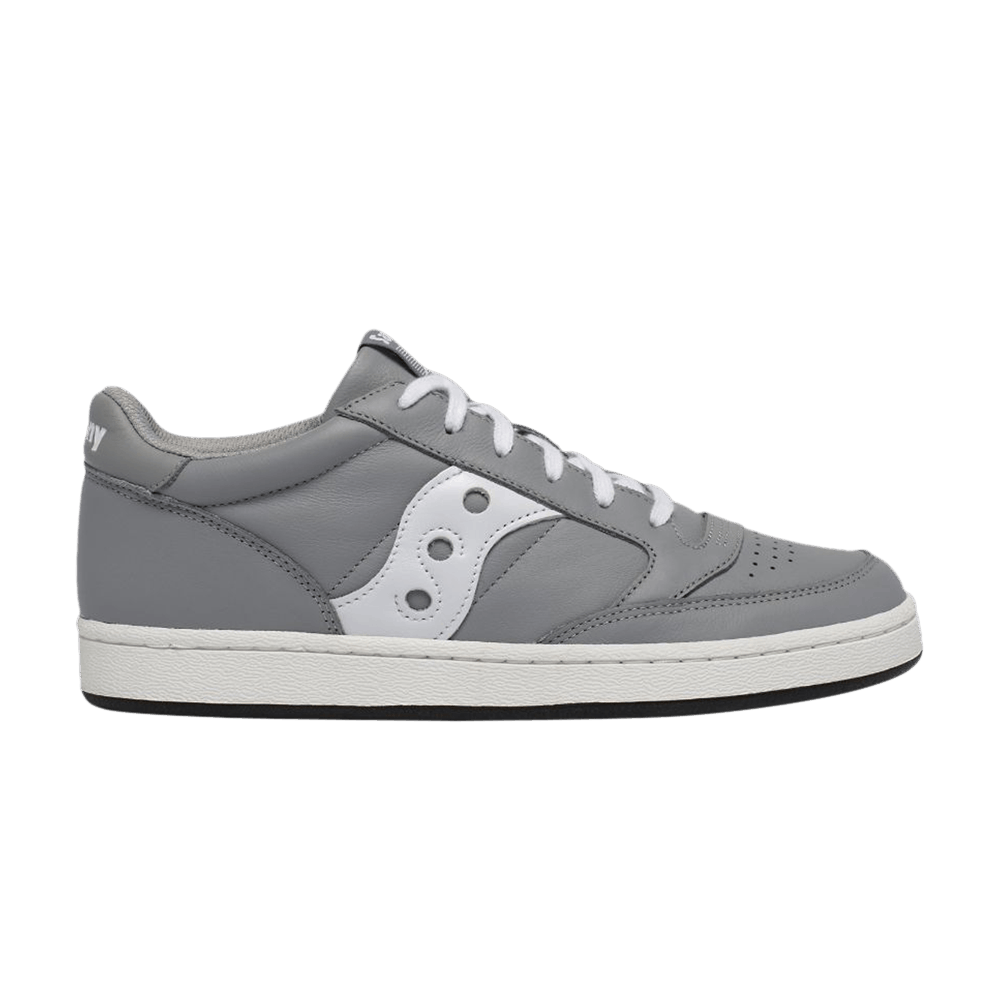 jazz-court-grey-s70555-3