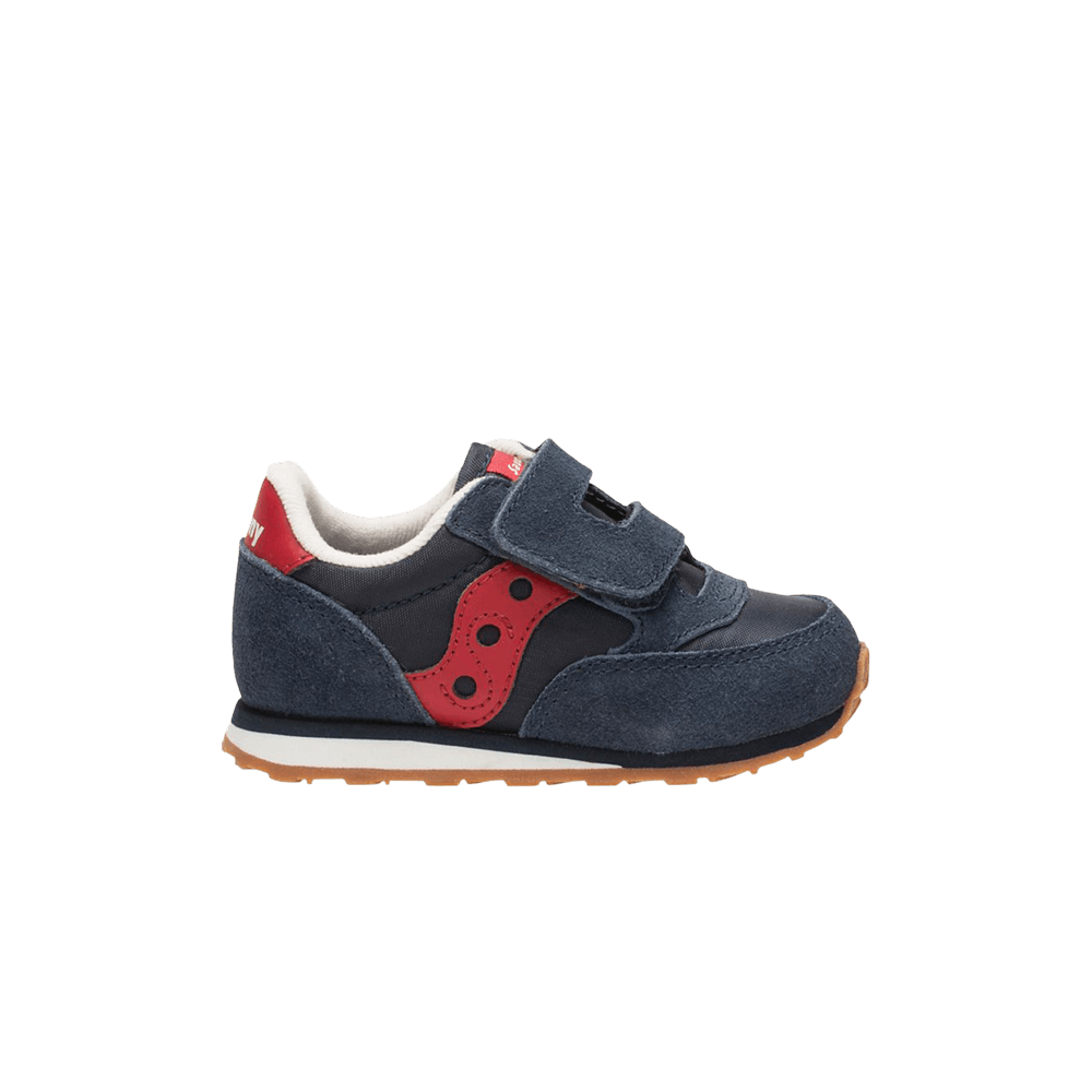 jazz-hook-and-loop-toddler-navy-red-st53512