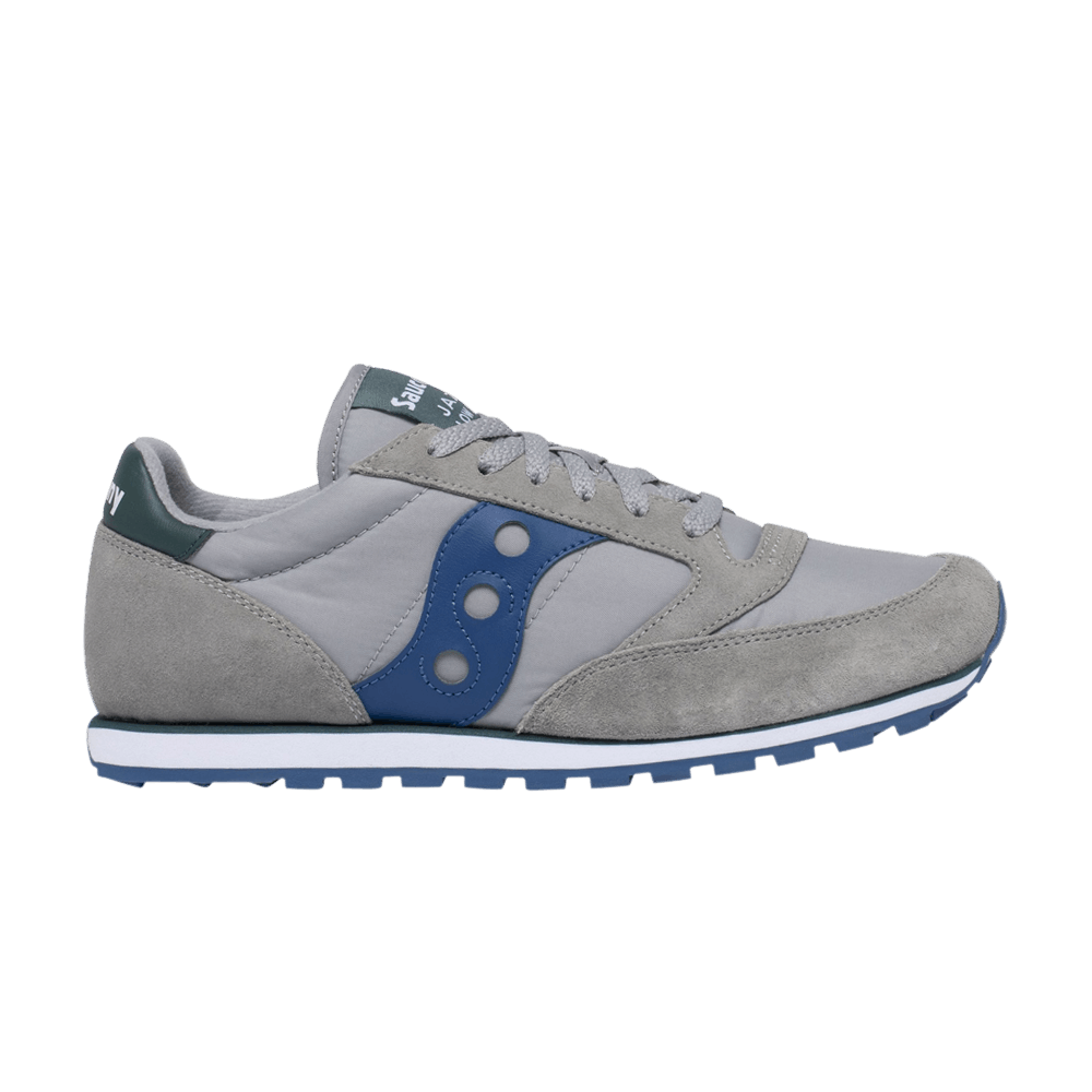 jazz-low-pro-grey-mallard-s2866-307