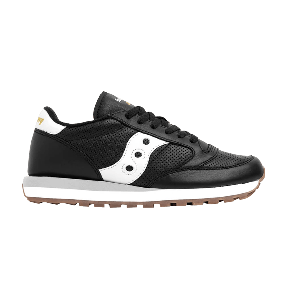 jazz-original-black-gum-s70461-1