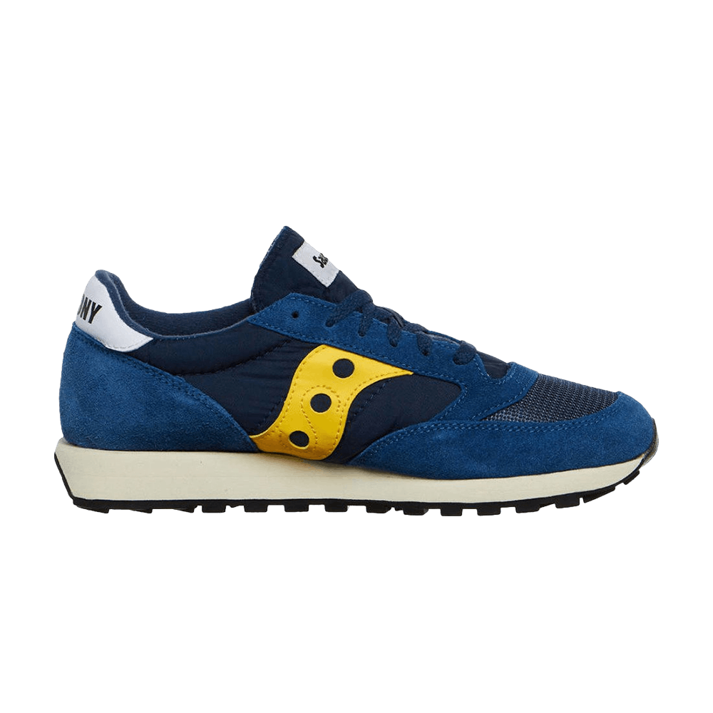 jazz-original-vintage-blue-yellow-s70368-7