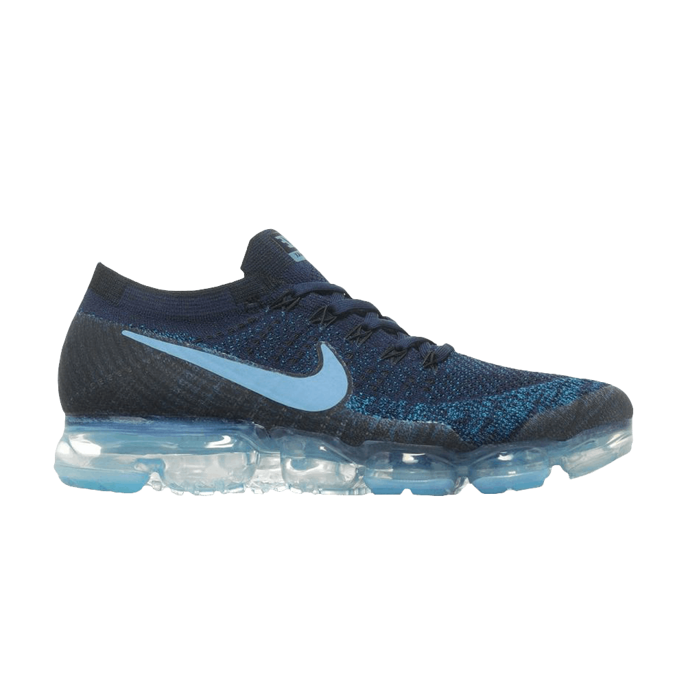 jd-sports-x-air-vapormax