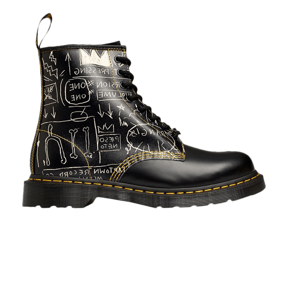 jean-michel-basquiat-x-wmns-1460-beat-bop-26319009