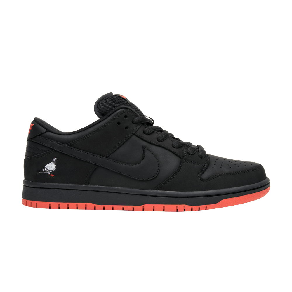 jeff-staple-x-dunk-low-pro-sb-black-pigeon-reed-space-exclusive-883232-008-rs
