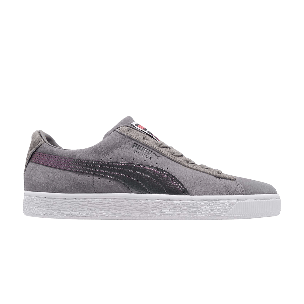 jeff-staple-x-suede-pigeon-366334-01