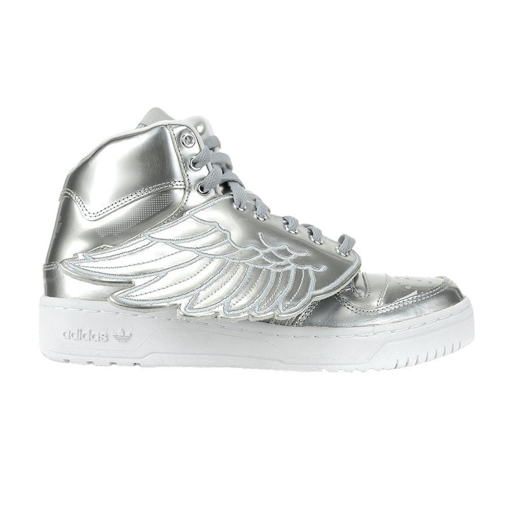 jeremy-scott-wings-metal-silver-metallic-s77798