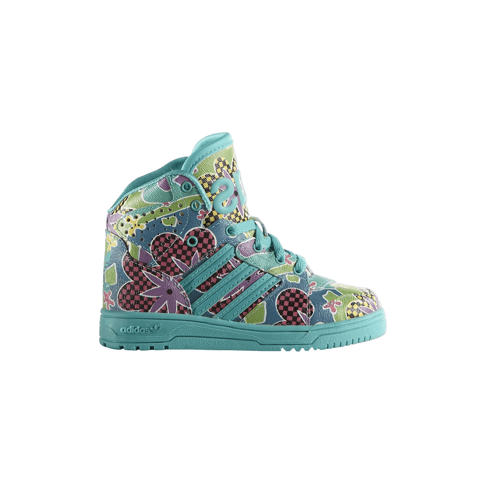 jeremy-scott-x-instinct-hi-floral-infant-s77813