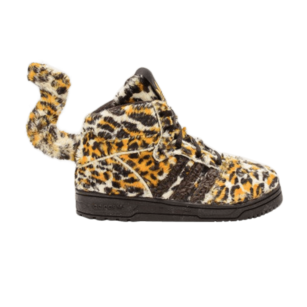 jeremy-scott-x-leopard-infant-s77836