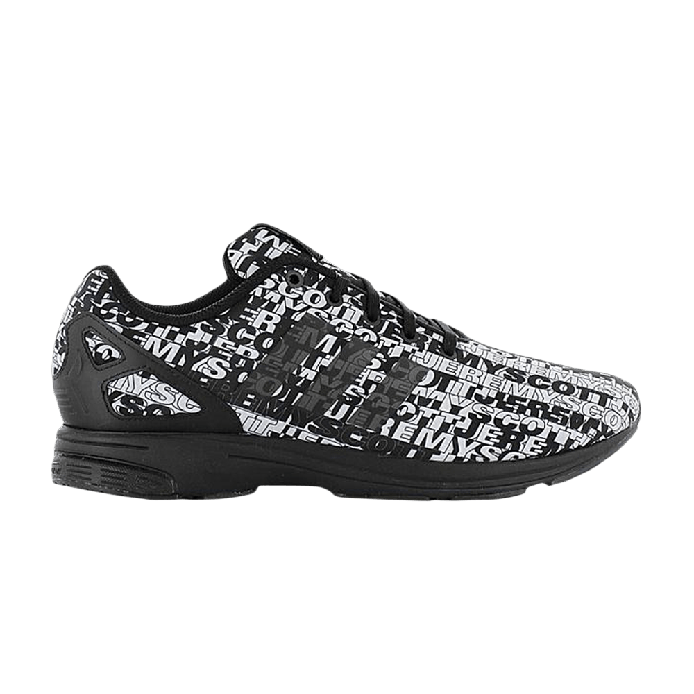 jeremy-scott-x-zx-flux-tech-logo-black-s77839