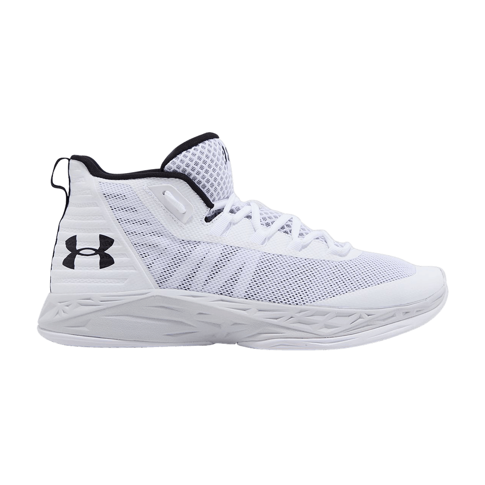 jet-mid-white-3020623-105