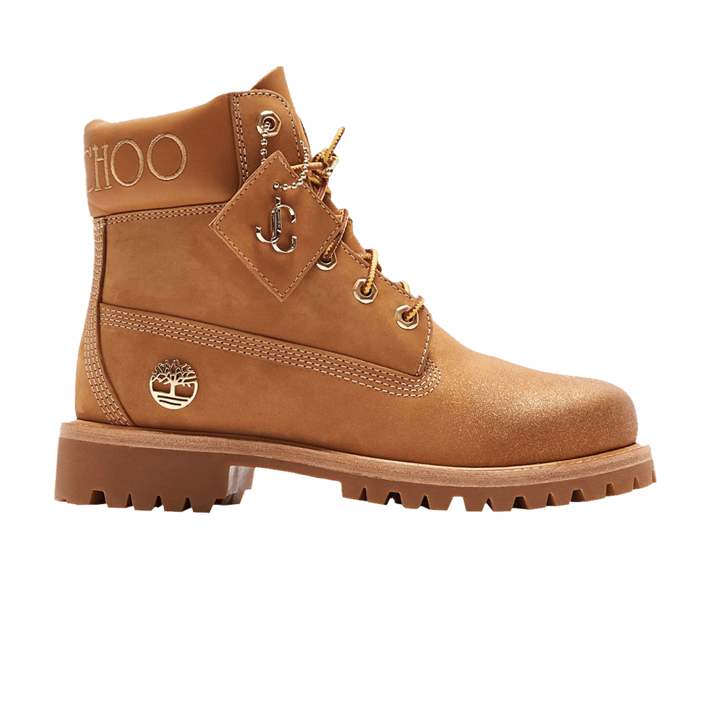 jimmy-choo-x-wmns-6-inch-premium-wheat-glitter-tb0a2euz2-311