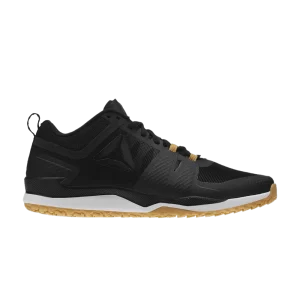 Черный