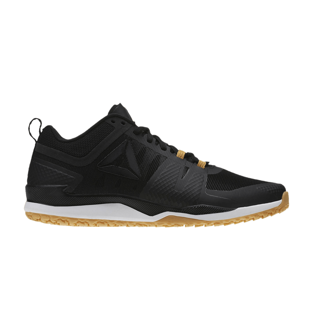 jj-1-black-gum-bd4880