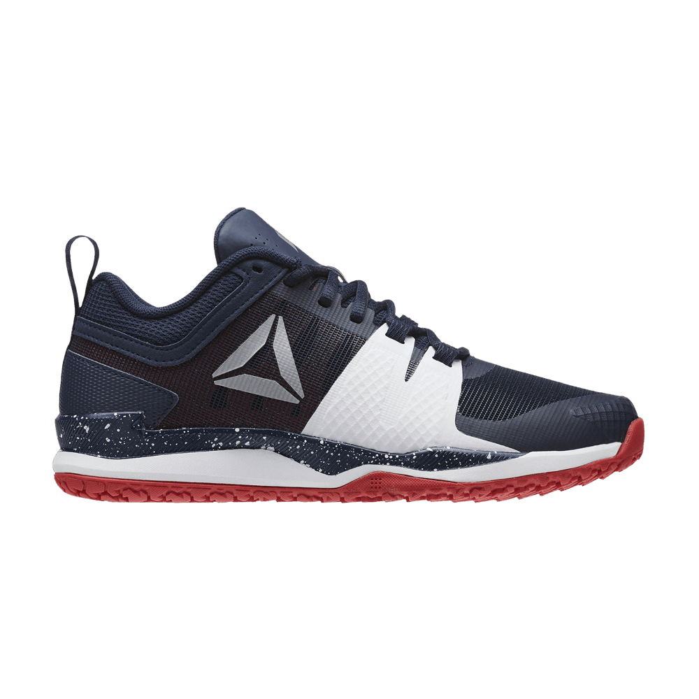 jj-1-watt-low-j-navy-bd3980