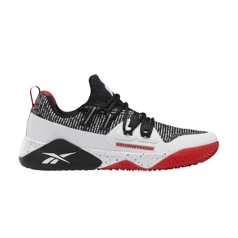 jj-3-black-rebel-red-ef4131