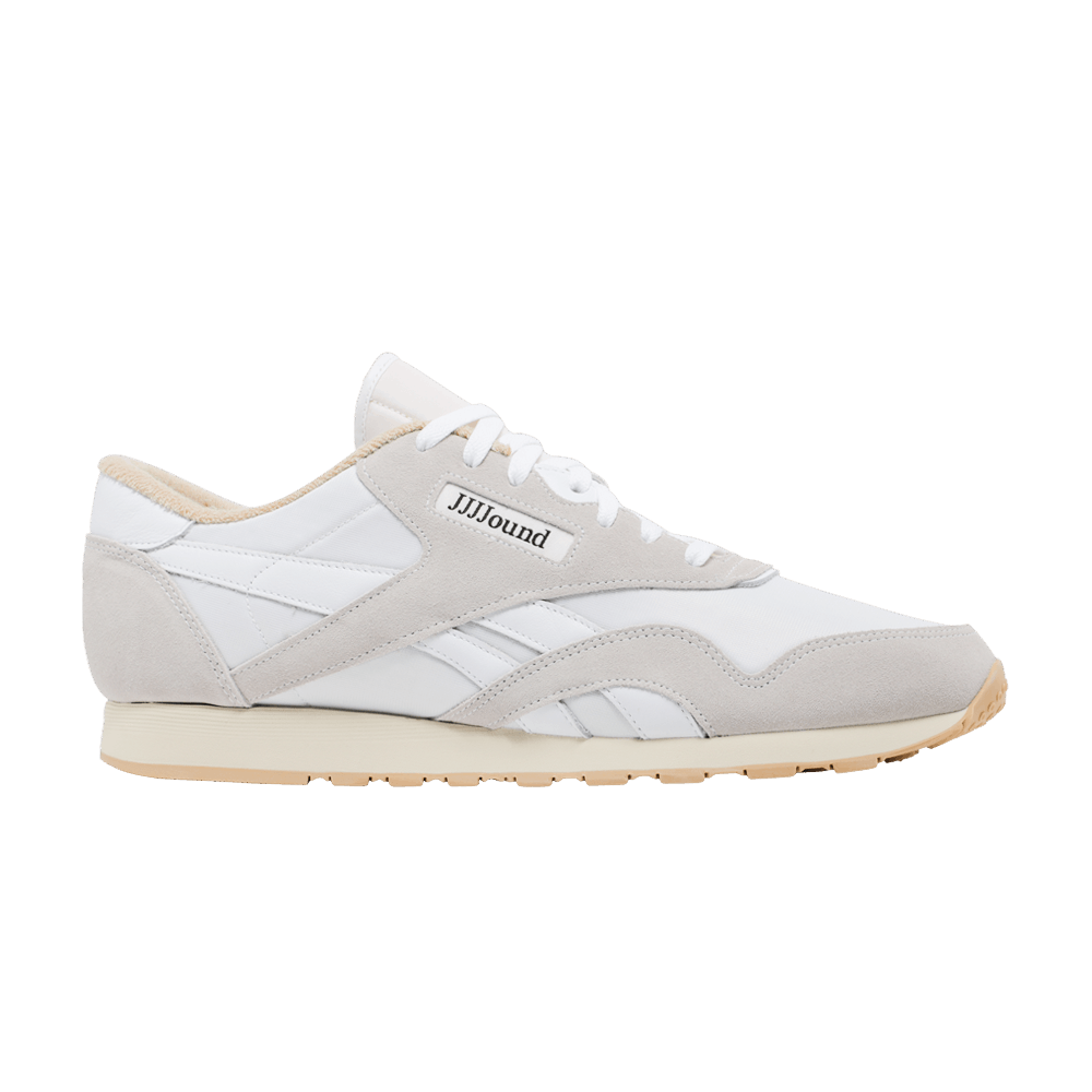 jjjjound-x-classic-nylon-white-fy6070