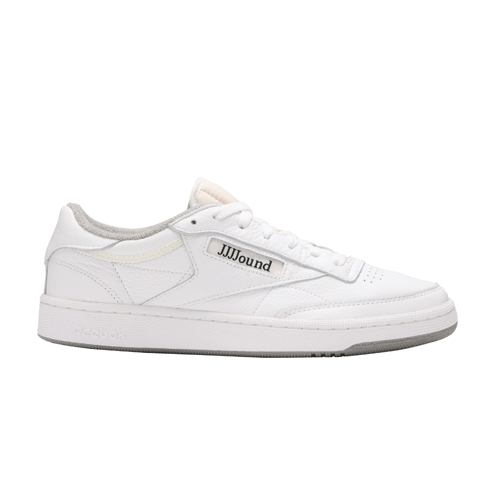 jjjjound-x-club-c-85-white-dv7763