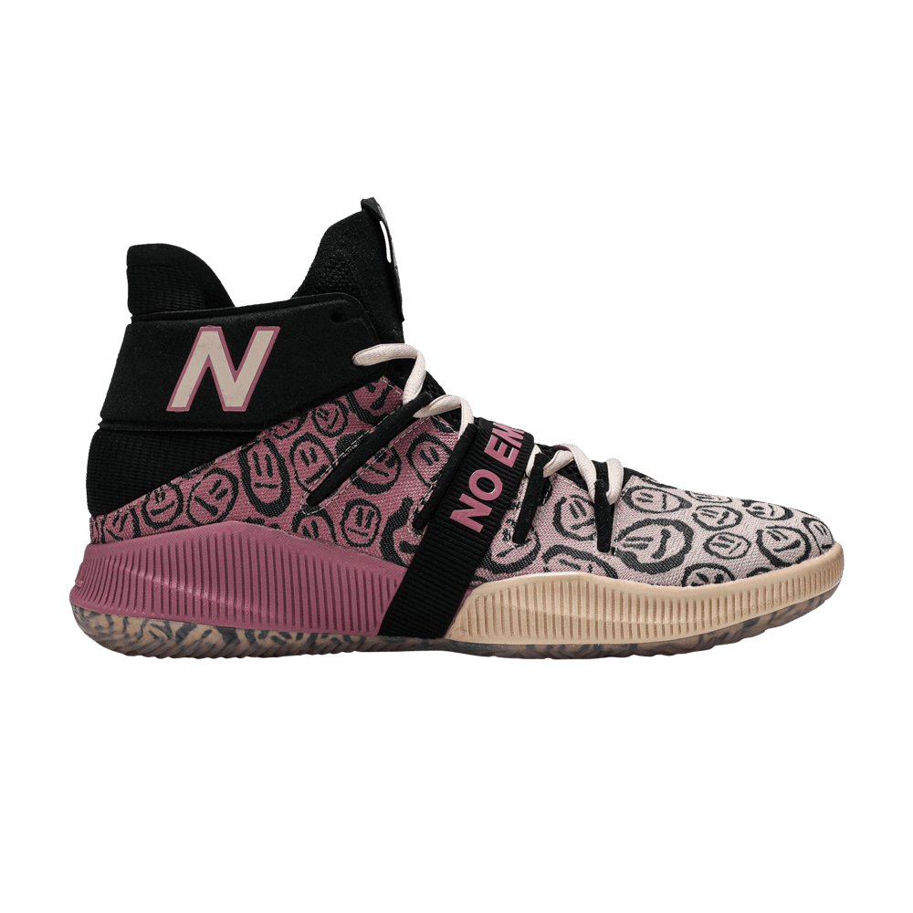 joe-freshgoods-x-don-t-be-mad-x-wmns-omn1s-no-emotions-are-emotions-wbomn1ac