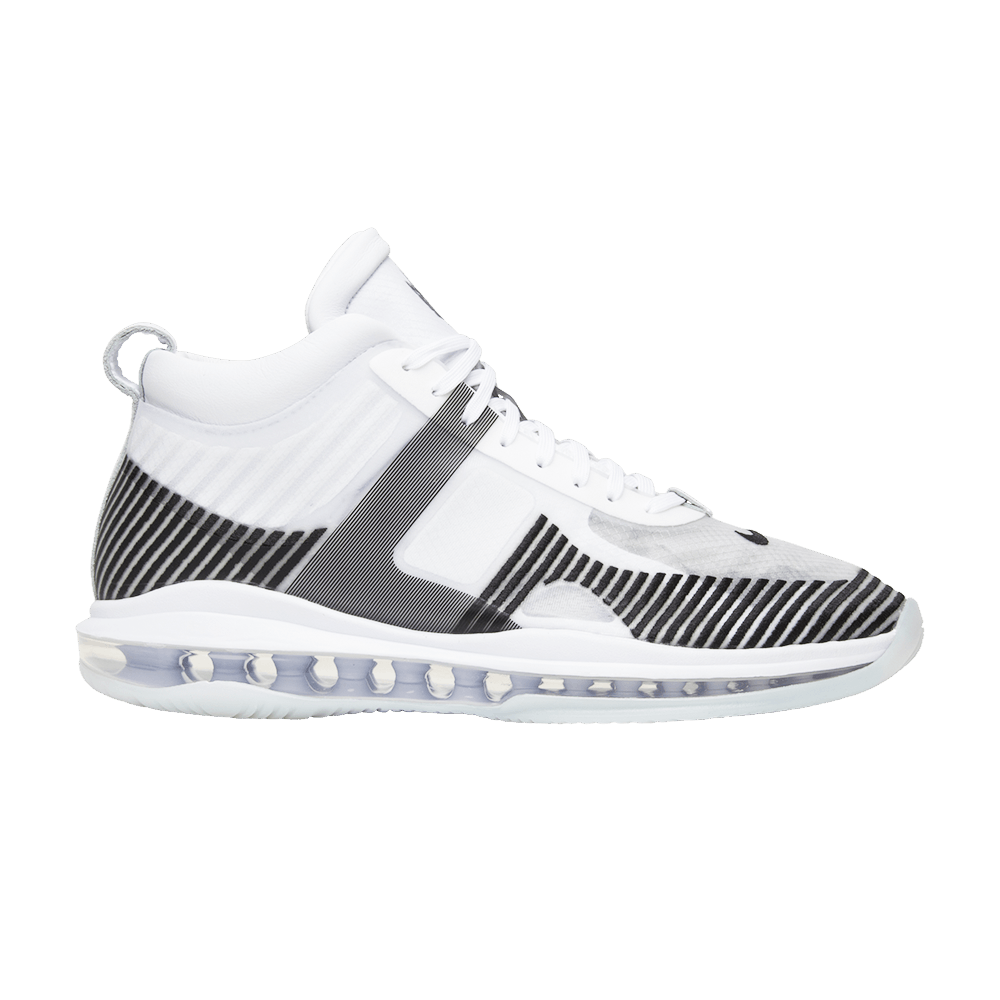 john-elliott-x-lebron-icon-qs-aq0114-100
