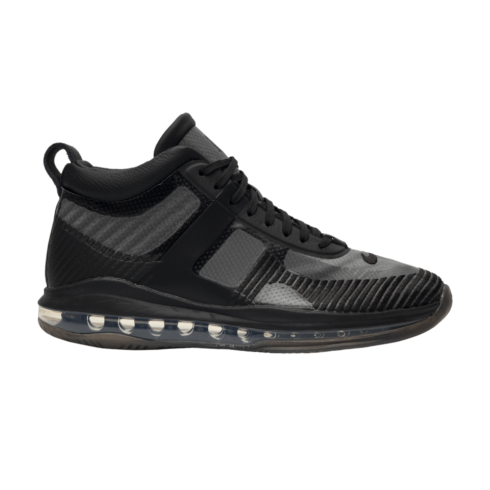 john-elliott-x-lebron-icon-qs-black-aq0114-001