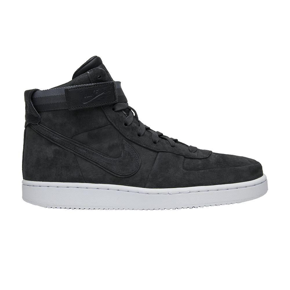 john-elliott-x-nikelab-vandal-high-ah7171-002