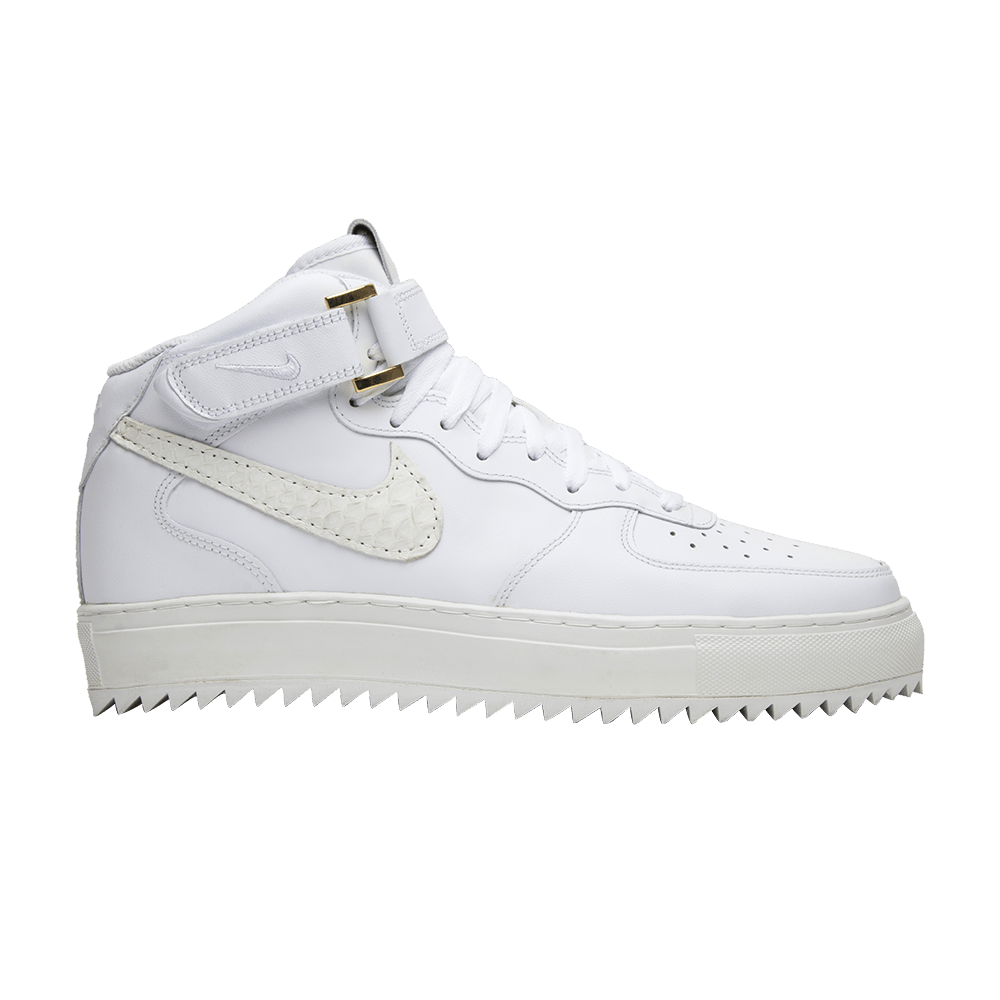 john-geiger-lux-force-ssjg01-1a3c2348-eba5-4ca9-a3a2-f65b5200b238