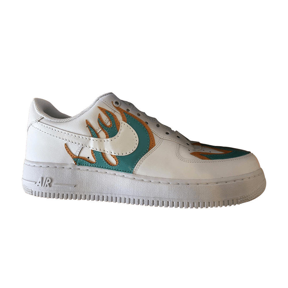 john-geiger-x-theshoesurgeon-x-air-force-1-low-la-flame-art-basel-edition-jg-tss-lf