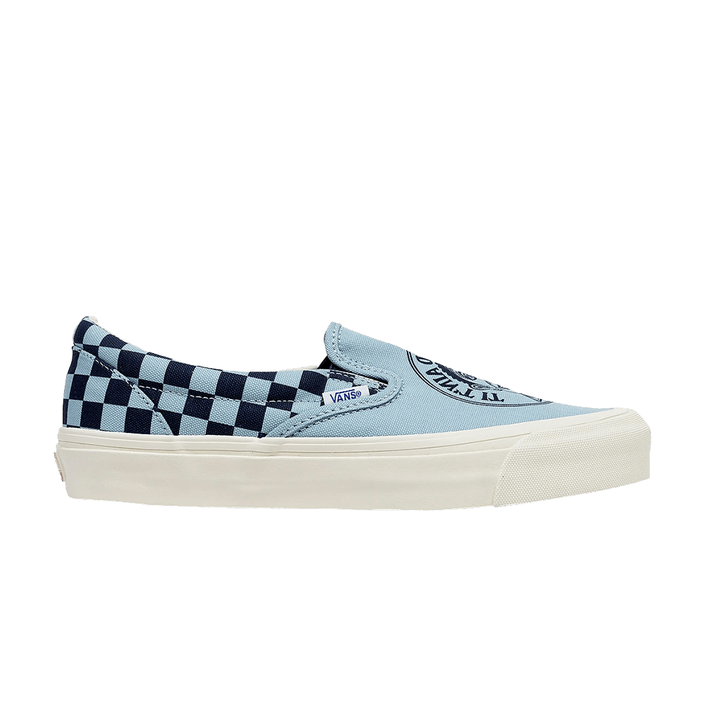 john-van-hamersveld-x-og-classic-slip-on-stratosphere-checkerboard-vn000udfqlv