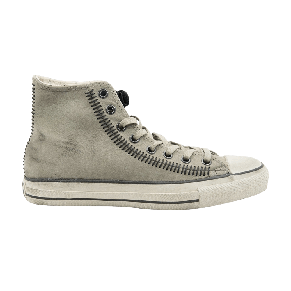 john-varvatos-x-chuck-taylor-artisan-stitch-high-drill-150164c