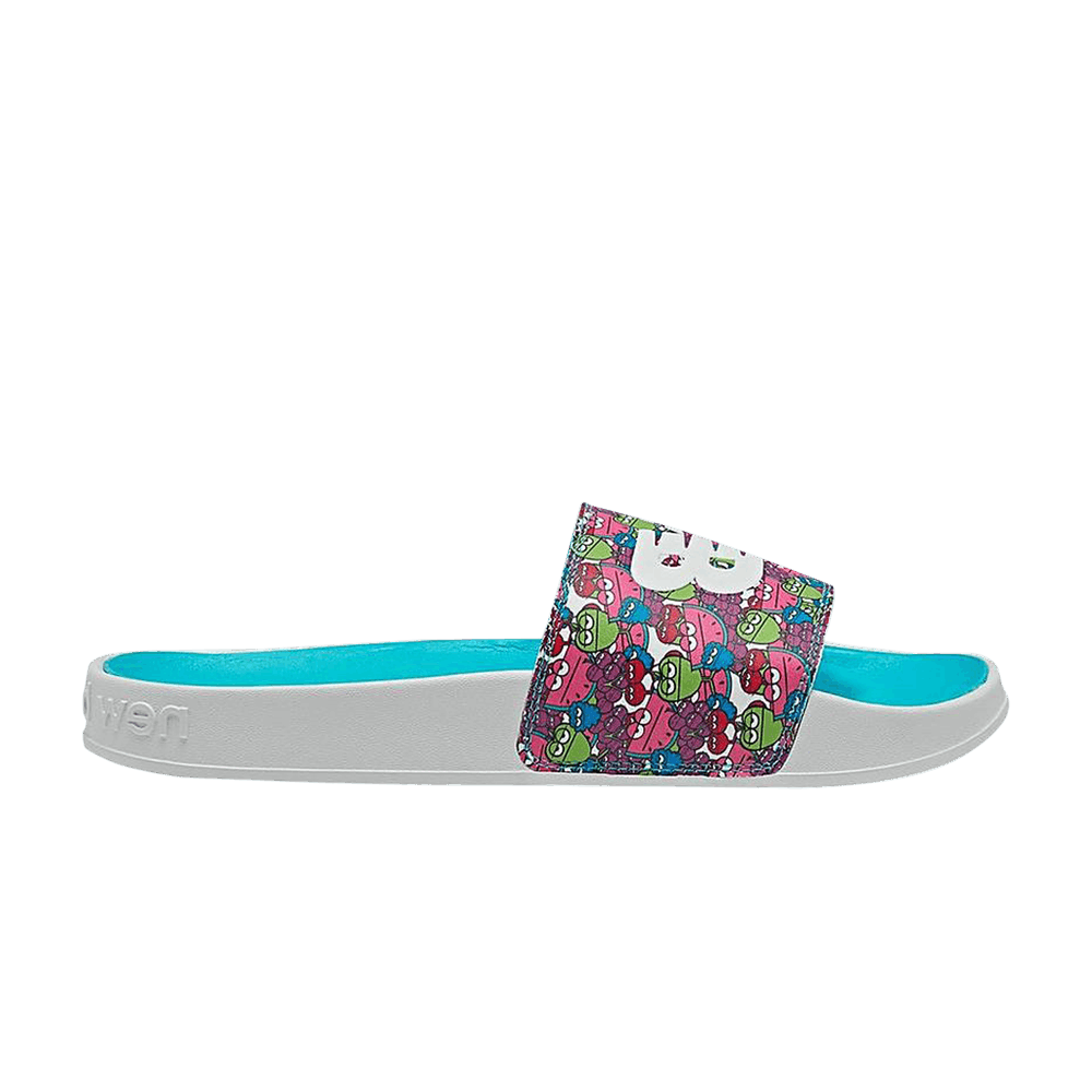 jolly-rancher-x-200-slides-original-flavors-m200jr-og