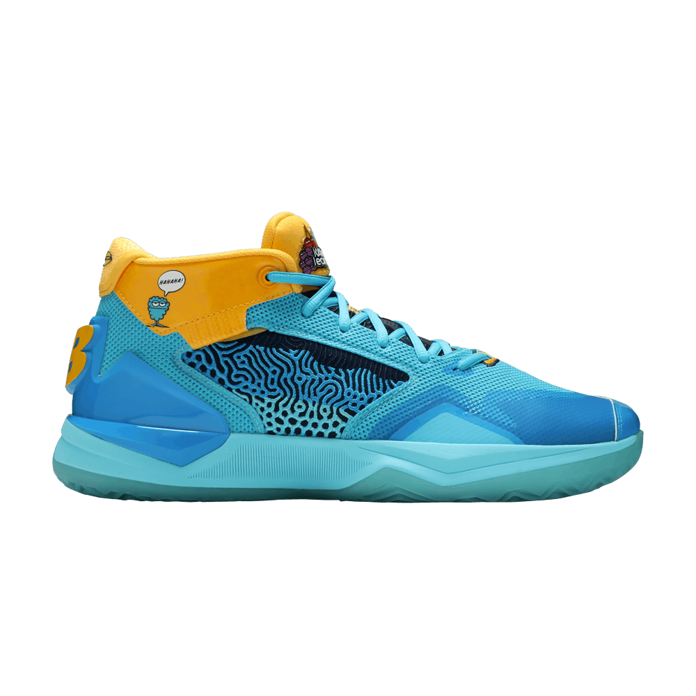 jolly-rancher-x-kawhi-blue-raspberry-gbklsmt1-blue