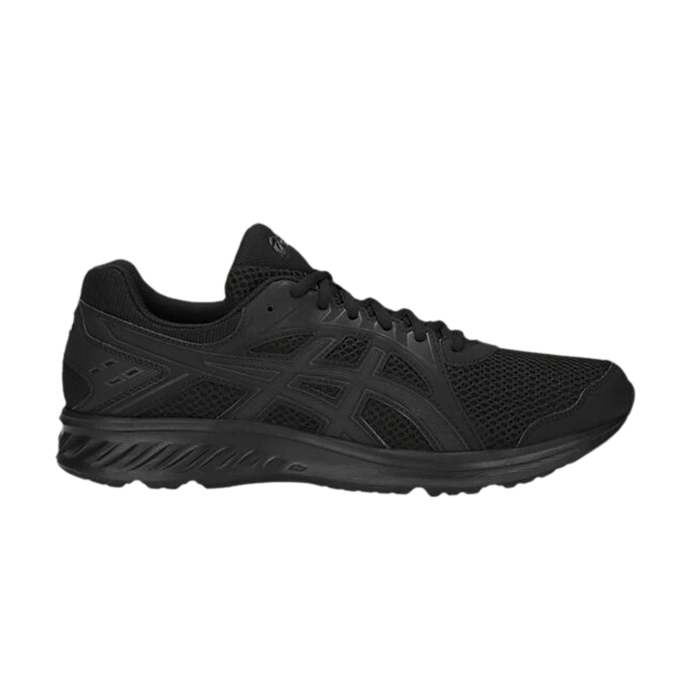 jolt-2-black-1011a167-003