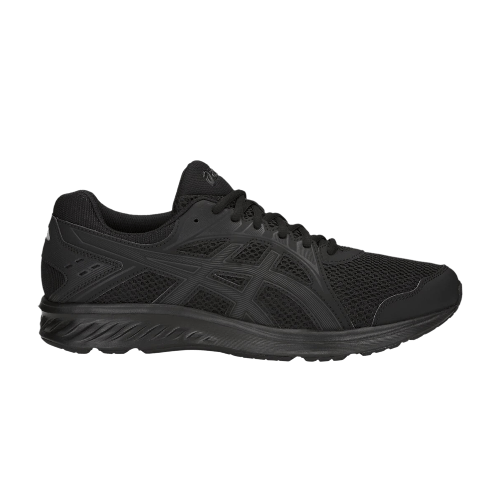 jolt-2-extra-wide-dark-grey-1011a206003
