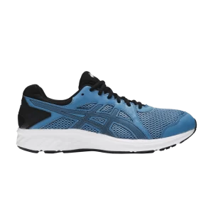 Серый пух/Черный