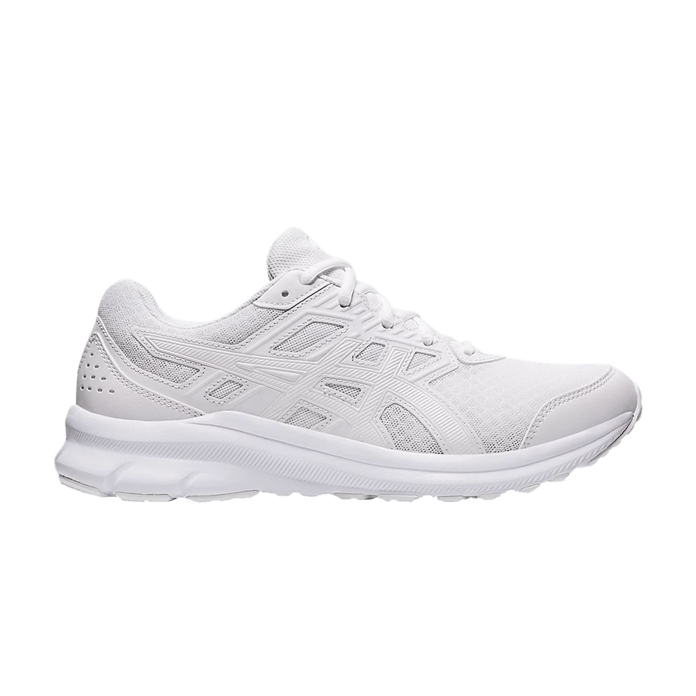 jolt-3-4e-wide-white-1011b041-101