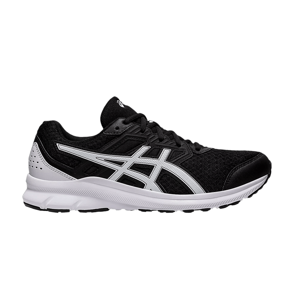 jolt-3-black-white-1011b034-003