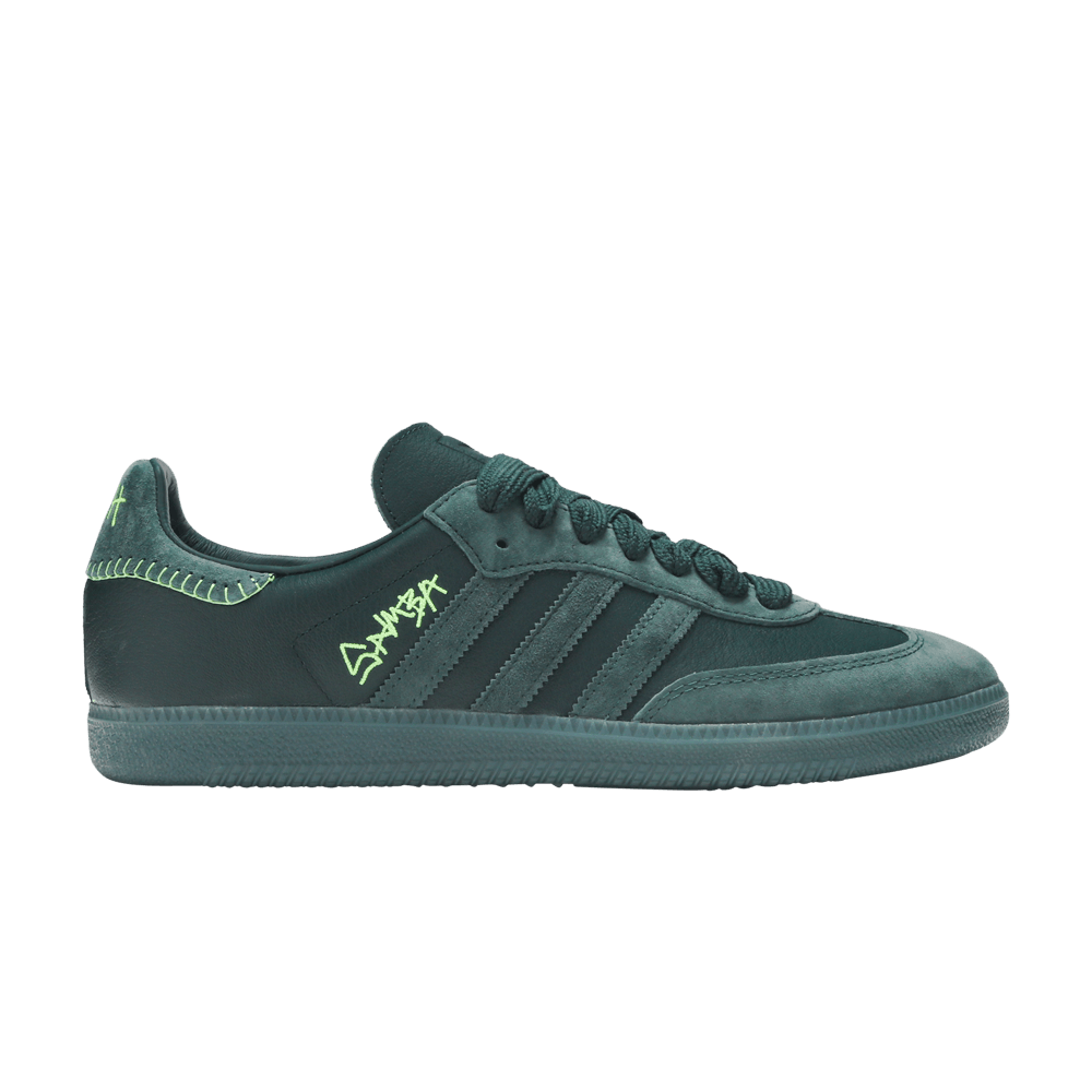 jonah-hill-x-samba-green-night-fw7458