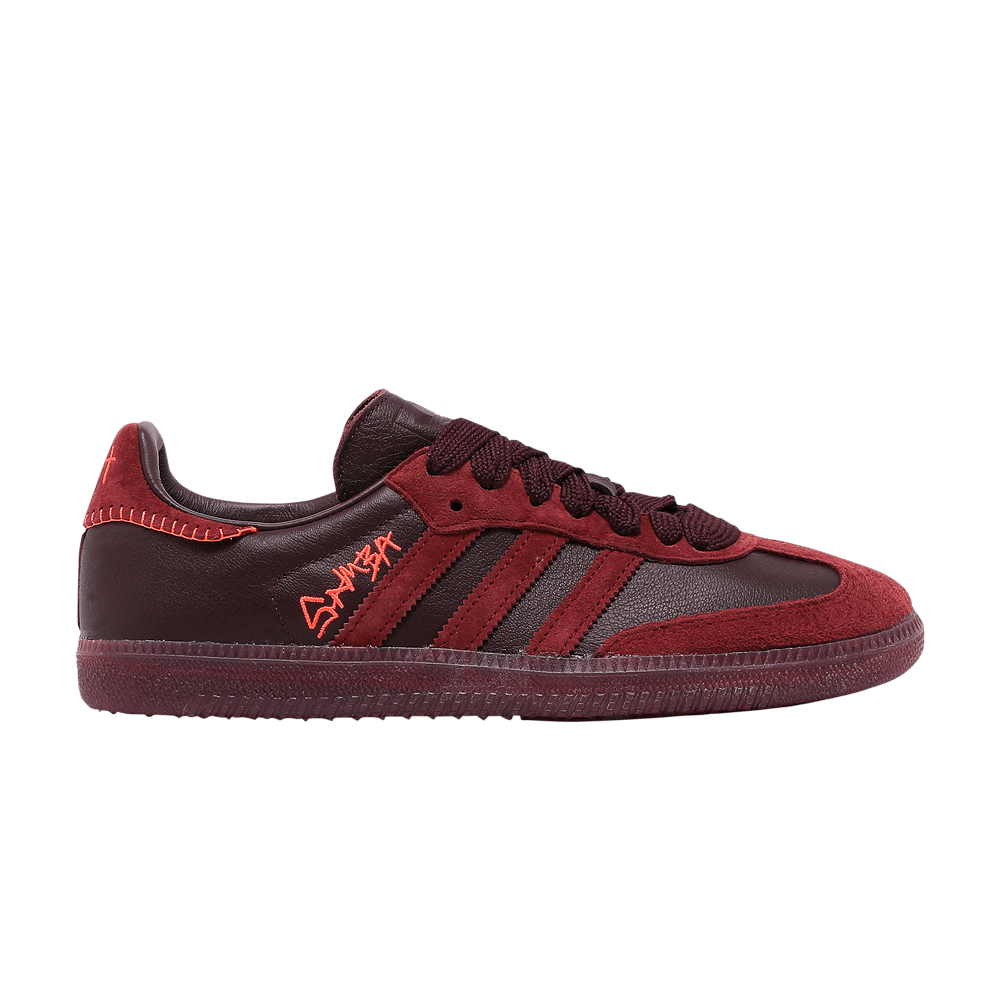 jonah-hill-x-samba-maroon-fw7456