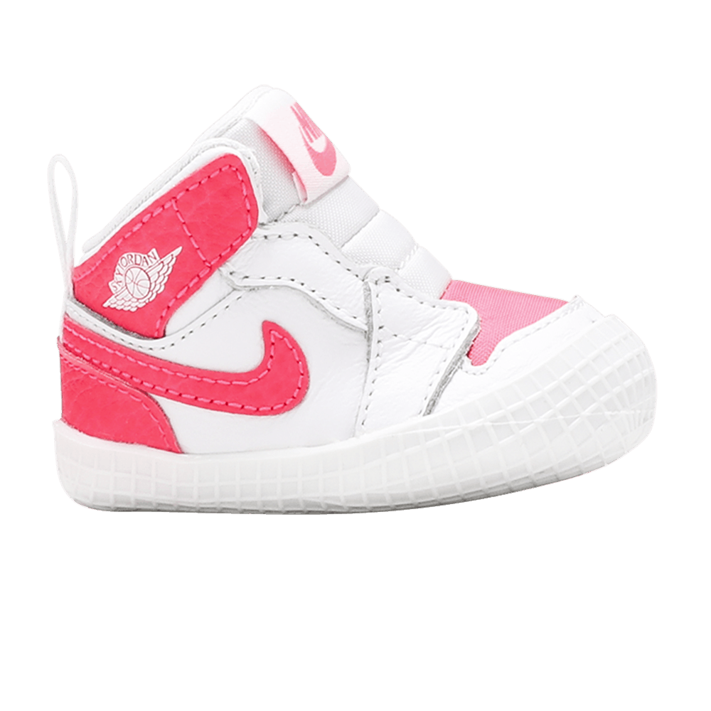 jordan-1-cb-bootie-racer-pink-at3745-116