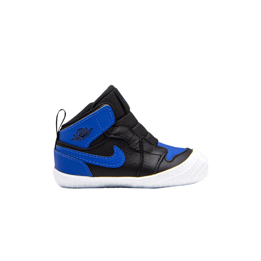 jordan-1-cb-bootie-varsity-royal-at3745-007