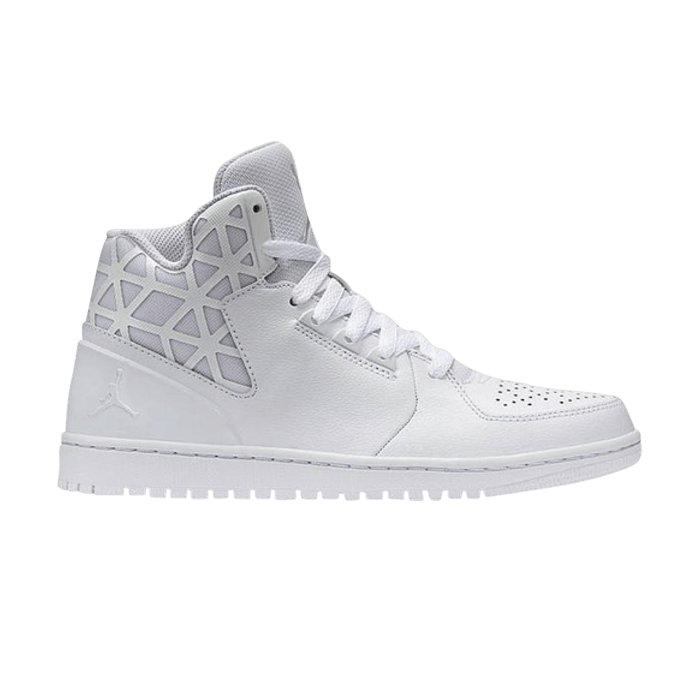jordan-1-flight-3-bg-triple-white-707320-100