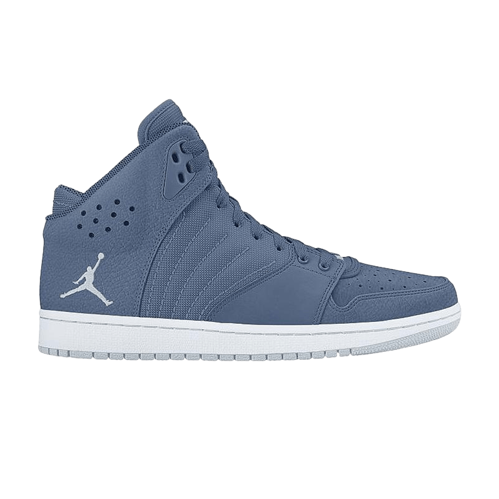jordan-1-flight-4-ocean-fog-820135-400